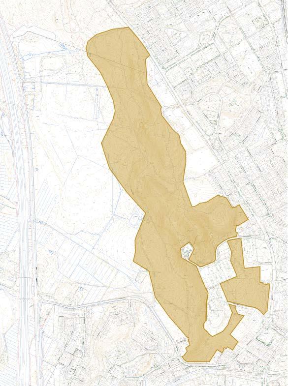 Kuva 14: Sveitsinpuiston