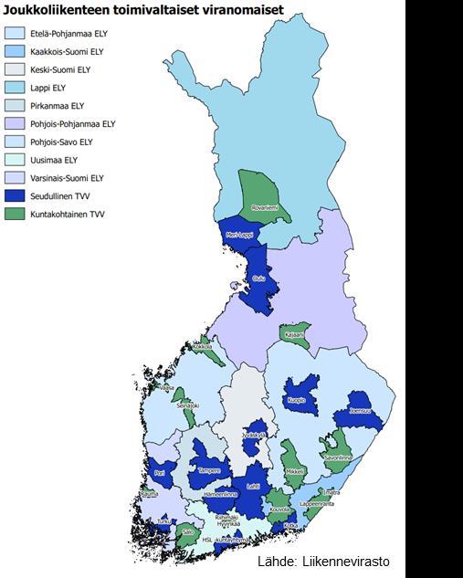 Kolme kysymystä väliaikaishallinnon valmisteluun 1. Kuinka paljon päätoimisia joukkoliikenteen ja henkilökuljetusten asiantuntijoita a. maakunnassa b. ELYsssä c. Kuntien SOTE-puolella nyt on? 2.