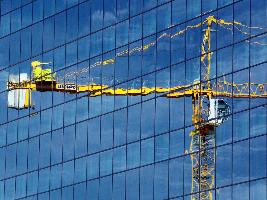 Täydennysrakentaminen ja hankelähtöisyys heijastuvat kaavoituksen kestoon.