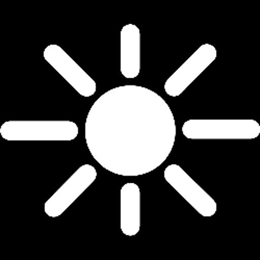 Tämä symboli näkyy, kun käyttöveden luksustila tai tilapäinen lämpötilan korotus