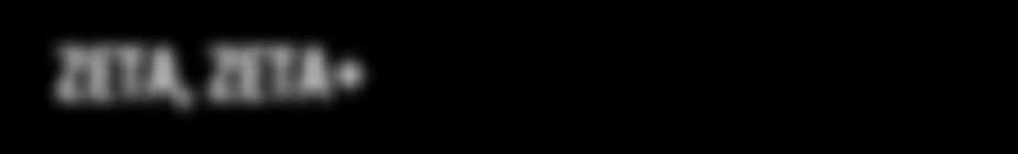 LED 100-160W IP65 Ta 55 C 230V Ta 45 C RAL 7047 Ta 35 C D 4000 K 5000 K 6000 K ZETA-valaisin on äärimmäisen kestävä ja energiatehokas.