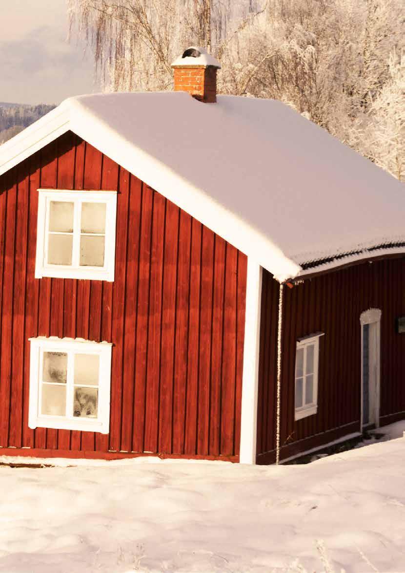 Puutavara-autoilu on aina ollut osa perheemme arkea. Olen aina tiennyt, että jatkan isäni jalanjälkiä ja täällä nyt olenkin tekemässä kuormaa omalla puutavaranosturilla.