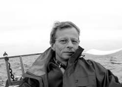 27 SPS:n pitkäaikainen jäsen Kalevi Kännö on poistunut seuran vahvuudesta 4.11.2009. Purjehtiminen oli Kaleville iso ja tärkeä asia.