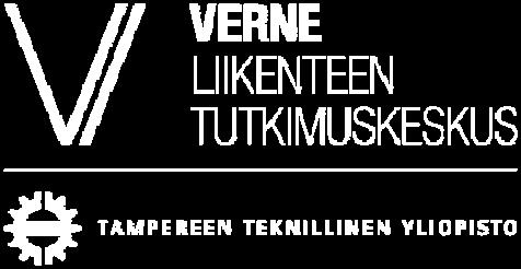 hyödyntäminen Suomessa