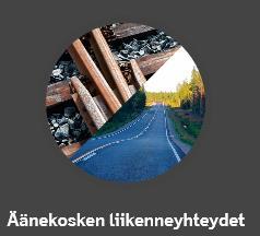 discussions and workshops with market Hybrid