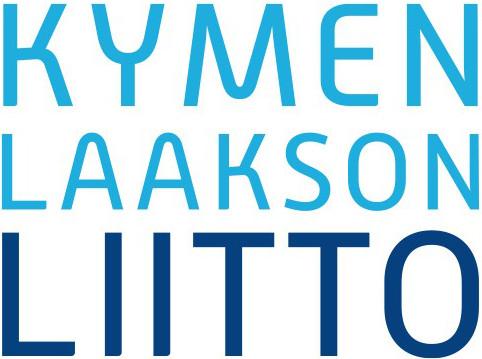 1 / 16 LAUSUNNOT JA MIELIPITEET KYMENLAAKSON AMPURATAVERKOSTON NYKYTILASELVITYKSESTÄ JA KEHITTÄMISSUUNNITELMASTA ASIAOTE KL/10/1004000L/201 1 Haminan kaupunki, kaupunkisuunnittelu KL/195/1004000L/201
