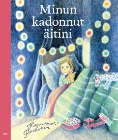 kilpailua ja pettymyksen tunteita.