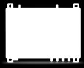 E21-48, LTE 700-suodin, G=11-15 db, F-liitin.