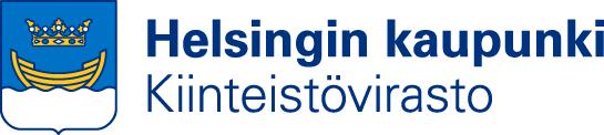 Liite 1, Muut sopimusehdot (2-16) Vartiokylä, Myllypuro, tontti 45564/1 2 Vuokralainen on velvollinen kustannuksellaan suunnittelemaan ja rakentamaan vuokra-alueelle vapaarahoitteisia omistusasuntoja