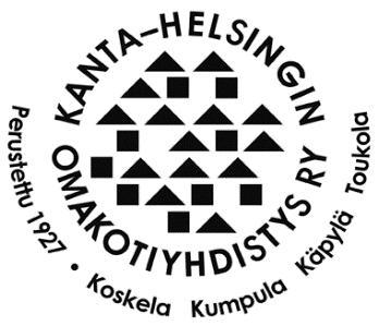 Kumpulan, Käpylän (Länsi-Käpylä,