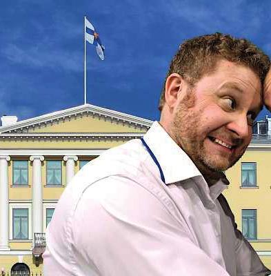 avoin yliopisto kokkola suihinotto kondomi avoin yliopisto kokkola suihinotto kondomi