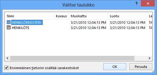 Vahingoittunutta tai vajaata tarra-arkkia et saa koskaan asettaa tulostimeen, etkä sille tulostaa. Kipristelevä tarran reuna saattaa jäädä kiinni tulostimen sisäosiin.