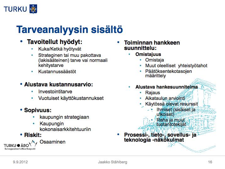 Liite 1. SeutuICT:n yhteistoiminta- ja hallintamalli SeutuICT -yhteistoimintamalli on alisteinen kunkin kunnan (tai kuntayhtymän tai julkisomisteisen yhtiön) sisäiselle päätöksenteolle.