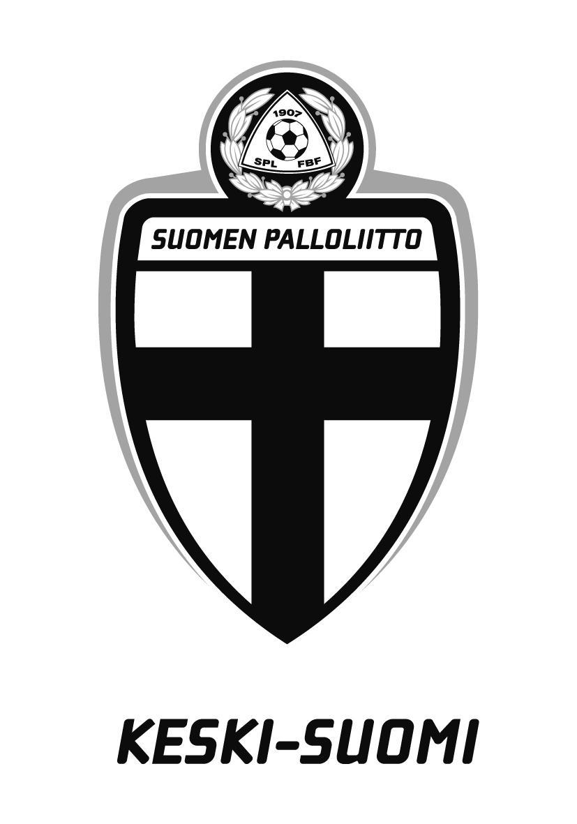 Suomen Palloliiton Keski-Suomen piiri ry.