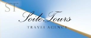 Travellers Club Finland Andalucian linnat ja palatsit 2-8.5.2018 Sevilla- Carmona- Cordoba- Granada-Malaga ANDALUCIAN PERINTÖ Espanjasta löytyy toinen toistaan kauniimpia linnoja ja palatseja.