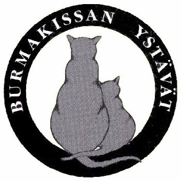 KASVATTAJAN INFOPAKETTI Luet parhaillaan vuoden 2003 jalostustoimikunnan toimesta työstettyä kasvattajan infopakettia, joka tuotettiin burmayhdistyksen jäsenten toiveesta.