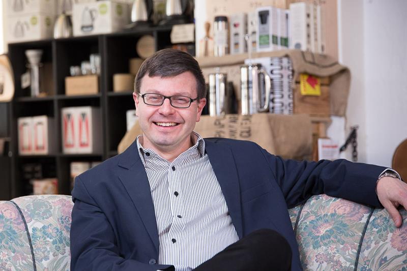 Arena Partners Oy (2000 2007) CEO Fincommerce Oy (1998 2000) Suomen