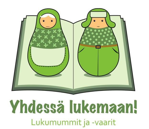 meenlinnassa yhteistyökumppaneiden kanssa ja laajennetaan piirin alueella tarpeen mukaan.