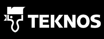 470 e 1 7 v rt r Taikuri 12: 9 0-0-2 30,5a 34,8 700 e 11: 0 0-0-0 0 e Yht: 11 0-0-2 1 8 v rn r Houston Laukko 12: 13 0-0-2 17,3a 18,6 650 e 11: 17 1-5-1 16,5a m17,9 3.