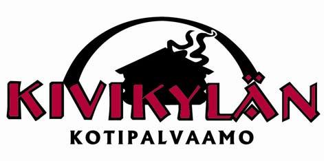 Eläinlääkäriasema Vettori -lähtö, Kivikylän Kotipalvaamo -lähtö Oppilasmeeting Lämminveriset ryhmäajo Oppilasmeeting Palkinnot: 800-400-240-160 2100 (80) m e enintään 4.750 e.
