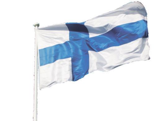 paitaan, muttei rännin
