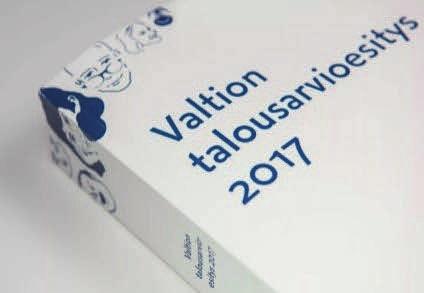 Yhdistys tarvitsee aika ajoin uusia toimijoita saavuttaakseen tavoitteensa ja ylläpitääkseen sen aktiivisen ja monipuolisen tarjonnan, mikä sillä tänä päivänä on.