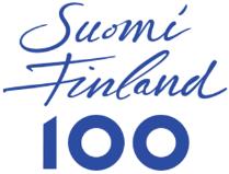 Harras tilaisuus päättyi lintujen säestyksellä
