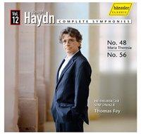 Tuotenumero: ARV 008 Levymerkki: Arte Verum Laji: Vokaalimusiikki EAN: 5425019971083 Formaatti: CD Hintakoodi: 450 Yksikkö: 1 Haydn, Joseph - Symphonies Nos.