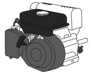 O 2 75-G 3