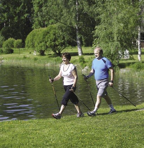 Toimintavuotta sävyttivät edellisvuonna alkanut liiton sääntömuutosprosessi, reserviläisen kunto-oppaan, kenttäkelpoisuusesitteen, internet sivujen uusiminen ja liiton yleisesitteen julkaiseminen