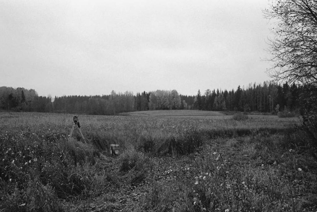Mönkkönen 26.9.