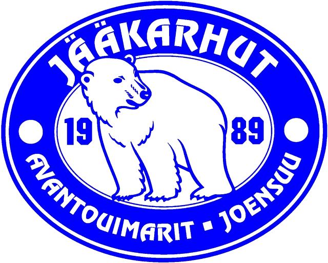 Joensuun Jääkarhut ry VUOSIKERTOMUS VUODELTA 2011 YLEISTÄ JA TOIMITILAT Vuonna 1989 toimintansa aloittanut Joensuun Jääkarhut on yksi Suomen suurimmista avantouintiseuroista.
