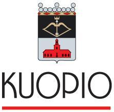Kuopion kaupunki Tarjouspyyntö 1 (5) Tarjouspyyntö Kuopion kaupunkiseudun joukkoliikenteen aikataulukirjojen ja reittikarttojen painatuksesta vuosina 2018-2020 Kuopion kaupunki (jäljempänä tilaaja)