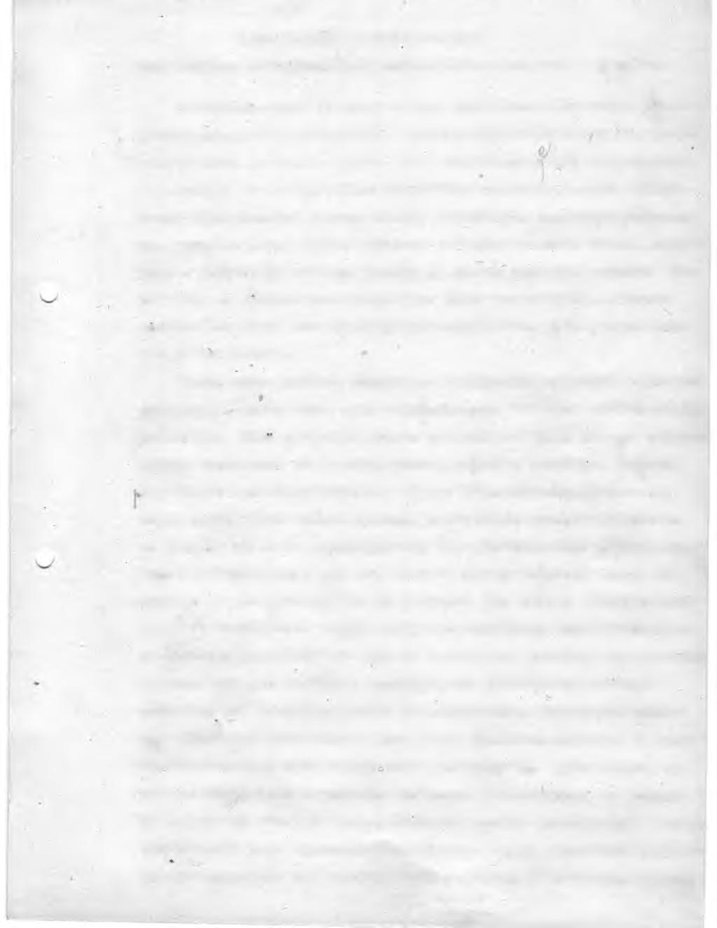 LAPUaNLIIKE JA TYÖ VÅENLIIKE Puhe Käpylän ja Pasilan työväenyhdistysten juhlassa 2,4,1932. Tarkoituksenani on tässä teidän juhlassanne kosketella nykyhetken poliittisia kysymyksiä.