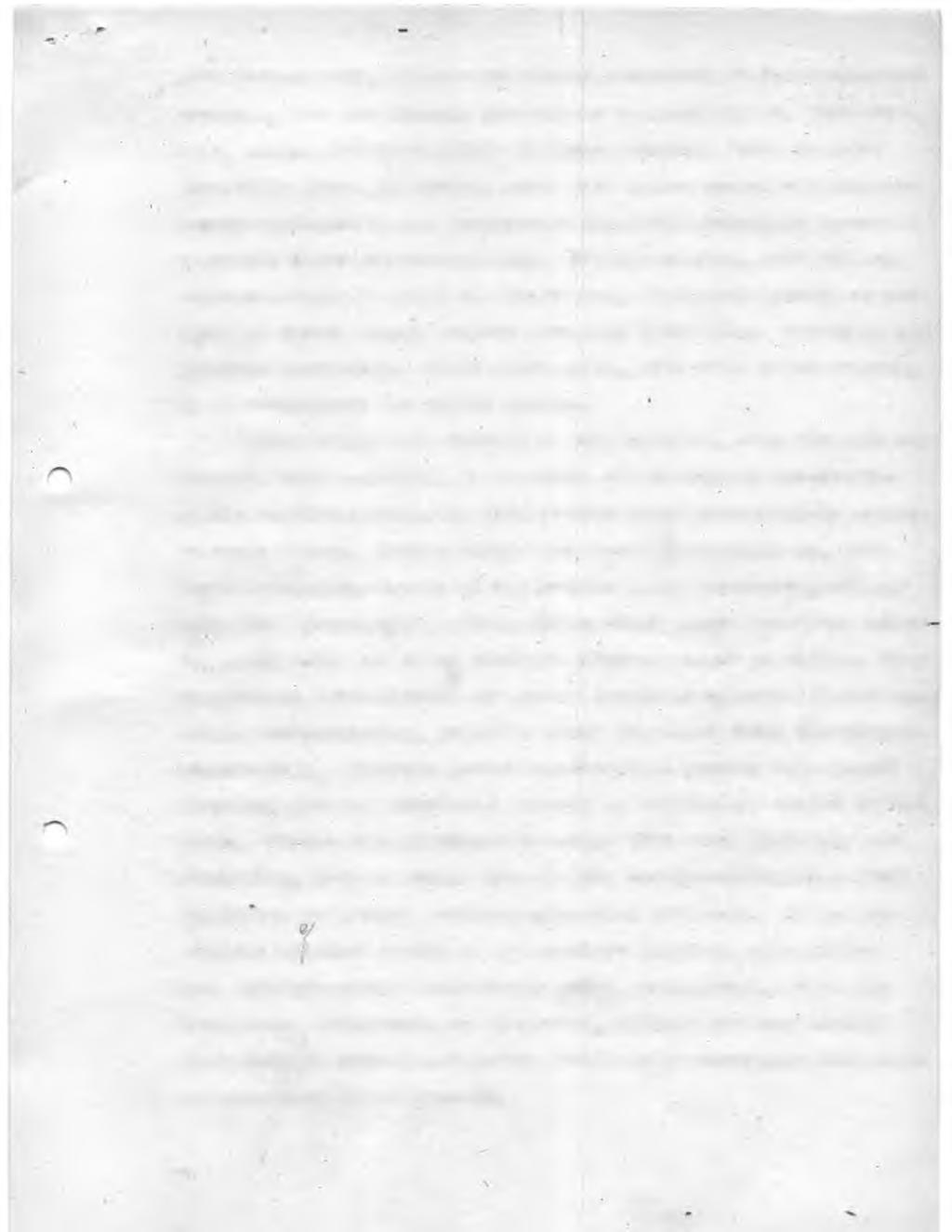 - 10 1878 vuoteen 1890, silloin kun Saksan rautakansleri Bismarck yritti osoittaa, että hän kykenee kukistamaan työväenliikkeen. Hän antoi lait,.loilla estettiin kaikki Julkinen toiminta.