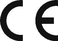 Konformitätserklärung Declaration of conformity Déclaration de conformité ebro Electronic GmbH & Co.