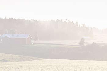 Tarkastusviraston vaikuttavuus E Tarkastusviraston päämääränä on, että kansalaiset voivat luottaa