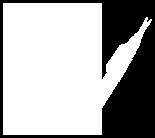 legal and administrative provisions ja Part B-