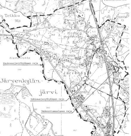 Esimerkki