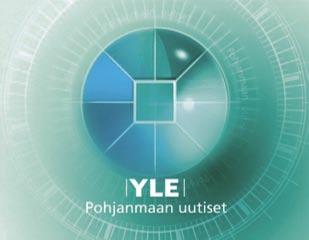 YLEn aluelähetykset YLEn uudet palvelut YLE on vuoden 2004 aikana lisännyt alueellisia televisiolähetyksiä. Pohjanmaalla käynnistettiin alueelliset tv-uutiset toukokuussa.