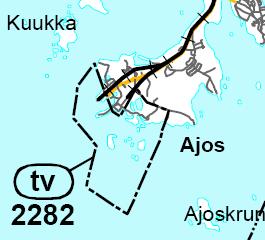 Kunnat suunnittelevat alueidensa käyttöä yleiskaavoilla ja sitä tarkemmilla asemakaavoilla. Kullakin tarkasteltavalla alueella noudatetaan yksityiskohtaisinta alueella voimassa olevaa kaavaa.