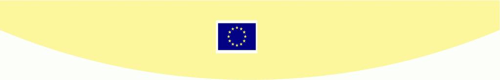 EUROOPAN UNIONIN NEUVOSTO 9500/05 (Presse 132) (OR. fr) LEHDISTÖTIEDOTE Neuvoston 2668. istunto Yleiset asiat ja ulkosuhteet ULKOSUHTEET Bryssel, 13.