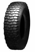 50-12)TL 88A8 T539 SOFT GRIP MAATALOUS 1472500 175 7.00l 578 224 23X8.50-12 TL 4 PR T463 MAATALOUS 1146200 149 7.00 570 213 23X8.50-12 TL 10 PR T463 MAATALOUS 6146100 235 7.00 572 214 23X8.