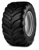 Metsärenkaat TWIN FORESTRY T404 T414 T421 T422 T428 T440 T480 Load Hakemisto ja Speed Hakemisto Kuvio rengas 15.5" 400/60-15.5 TL 14PR T404 FS 1283200 526 AG13.00 1 137 1) 875 400 2620 22.