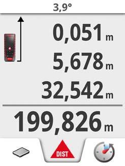 navgontnäppämllä Aktvnen tomnto 1x Husrstkko Zoomaus (1x, 2x, 4x)