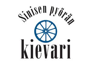 Sivu 4 Muutoksen tuulia hammashoitolassa Vuoden 1979 kesällä minut nimitettiin Vihiluodon Kansanterveystyön kuntainliiton (Kempele, Oulunsalo, Hailuoto) hammaslääkärin virkaan, ja siitä alkaen olen