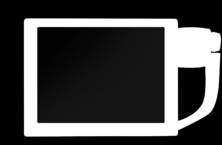 Voit ladata sovelluksen sovelluskaupasta (App Store) tai Goolen pelikaupasta (Goole Play Store). Saat henkilökohtaiset käyttäjätunnukset Fendt-jälleenmyyjältäsi.