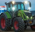 r/min) sulkuventtiili Viisi 2-toimista venttiiliä Hydraulinen perävaunujarru Vetokoukku Vetovarren
