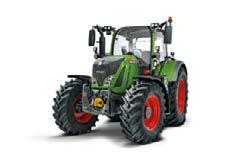FENDT 700 VARIO Tekniset tiedot. USEIN KYSYTTYÄ. KAIKKI FENDTISTÄ. Miten voimme palvella?