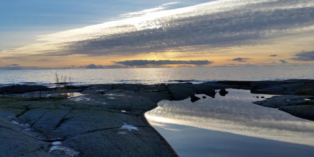 Tärkeitä yhteystietoja Majakkaseuran sihteeri Elina Toivonen (laivaliput): majakkasihteeri@majakkaseura.fi puh. 044 72 38 061 Märket talkoovastaava Katja Hagfors: katja.hagfors@majakkaseura.fi, puh.